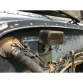 Previous Part Detail 2